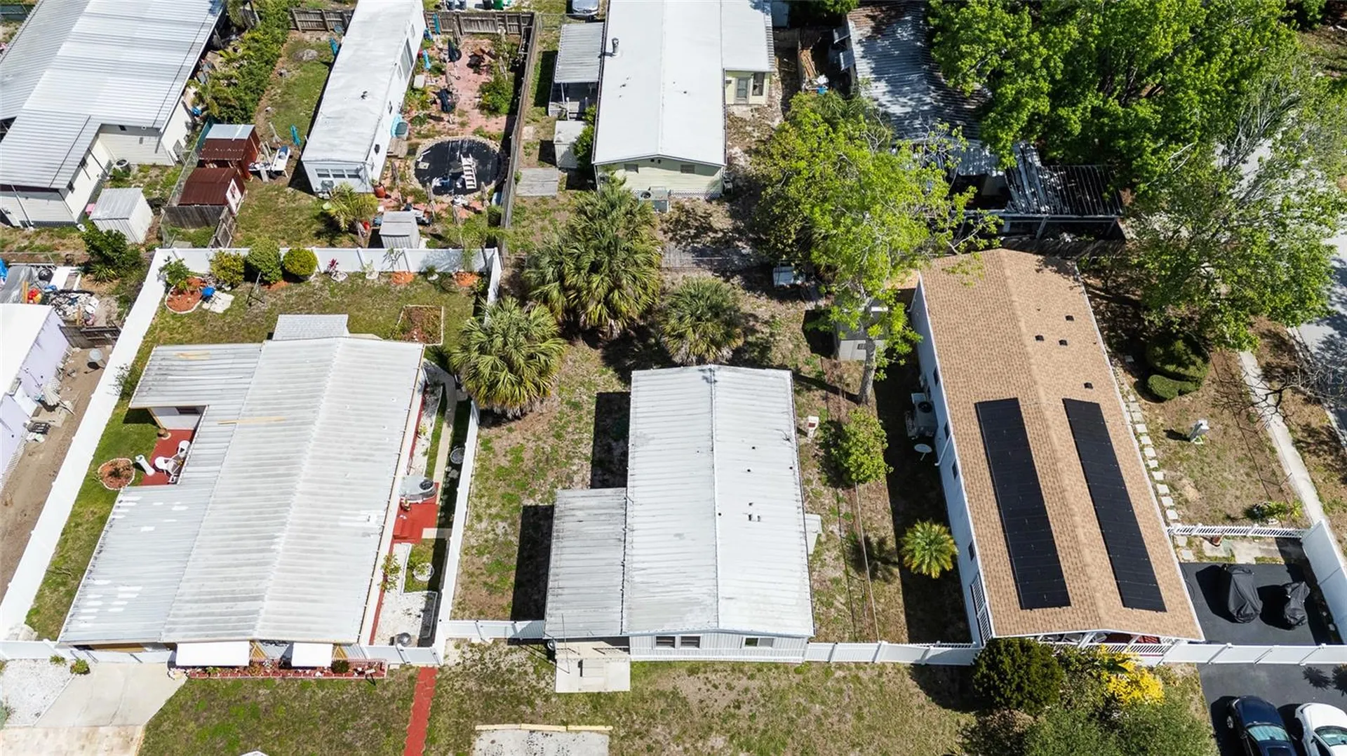 6029 136th Terrace N Clearwater FL 33760