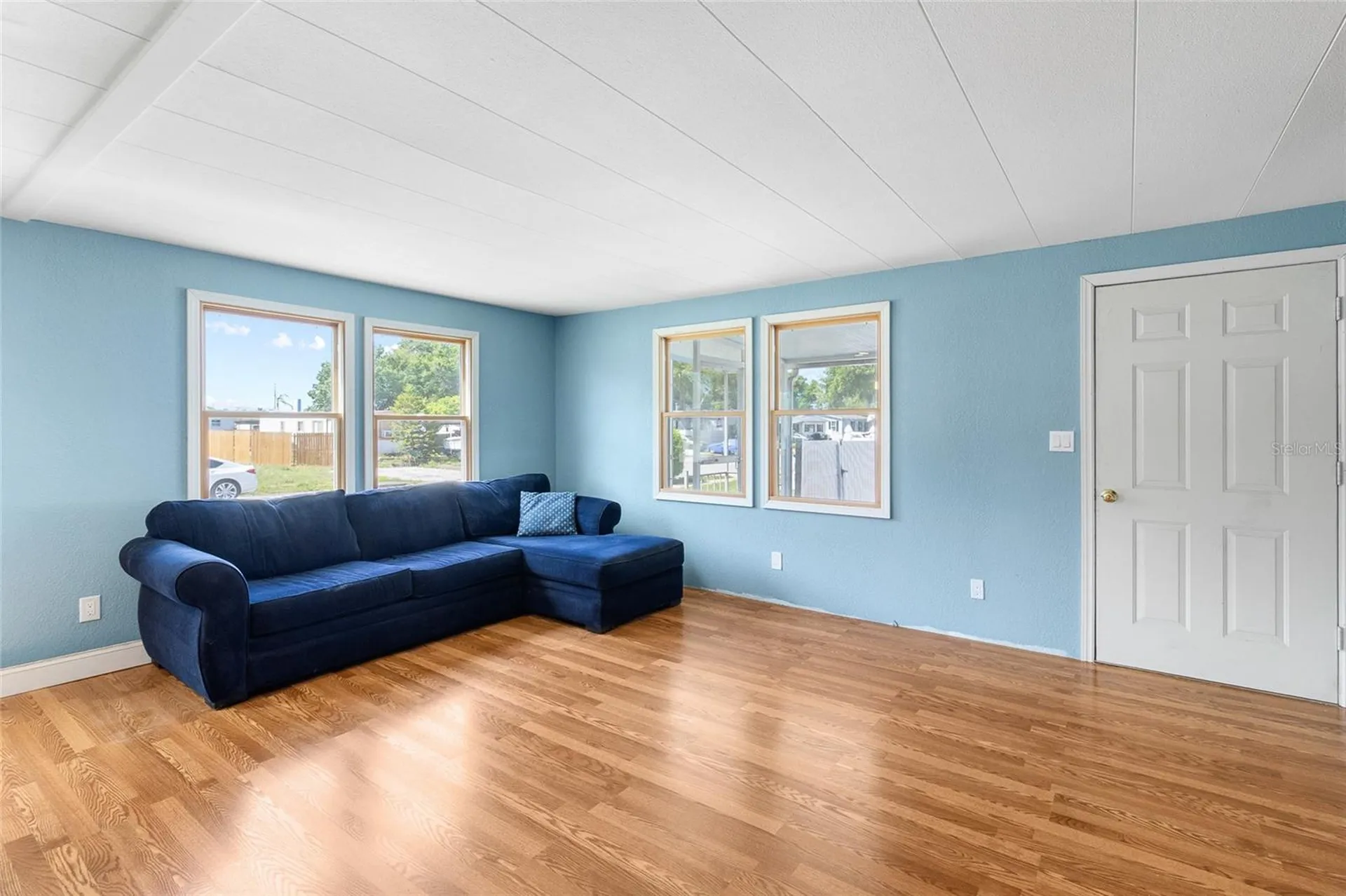 6029 136th Terrace N Clearwater FL 33760