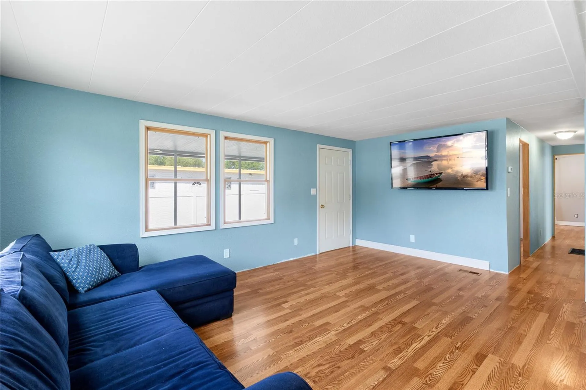 6029 136th Terrace N Clearwater FL 33760