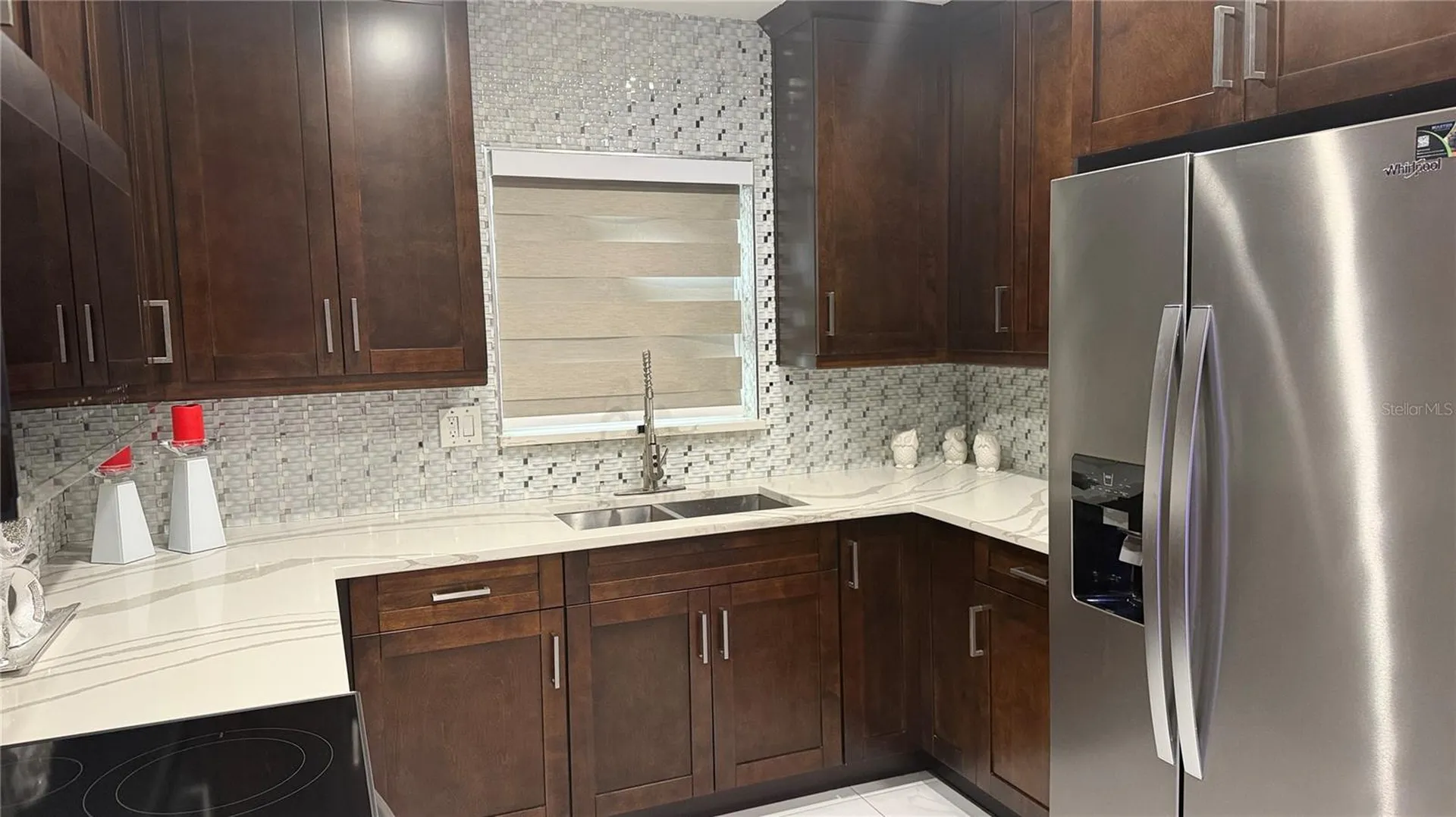 2106 W Cluster Avenue Tampa FL 33604