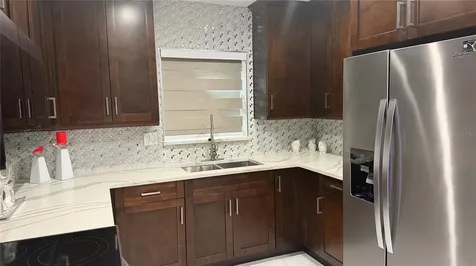 2106 W Cluster Avenue Tampa FL 33604