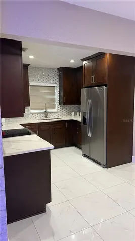 2106 W Cluster Avenue Tampa FL 33604