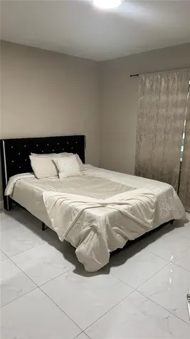 2106 W Cluster Avenue Tampa FL 33604