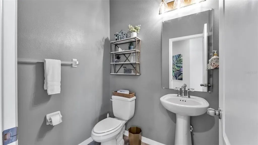 1826 Altavista Circle Lakeland FL 33810
