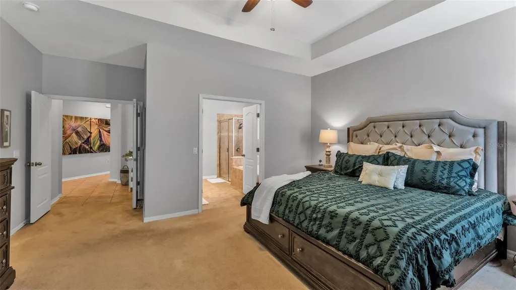 1826 Altavista Circle Lakeland FL 33810