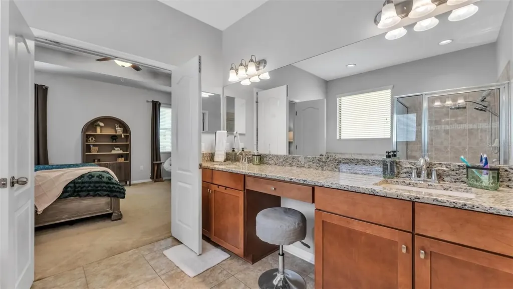 1826 Altavista Circle Lakeland FL 33810