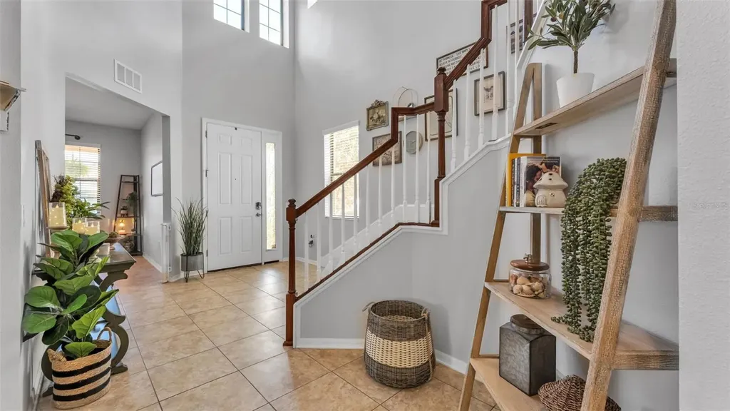1826 Altavista Circle Lakeland FL 33810