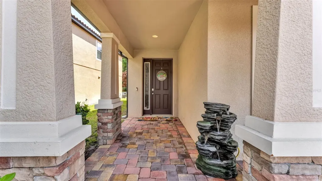 1826 Altavista Circle Lakeland FL 33810