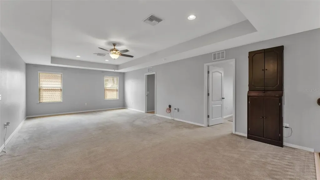 1826 Altavista Circle Lakeland FL 33810