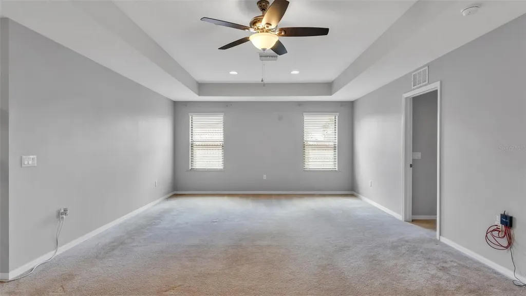 1826 Altavista Circle Lakeland FL 33810