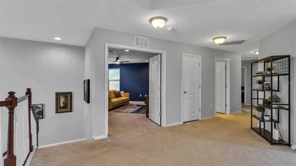 1826 Altavista Circle Lakeland FL 33810