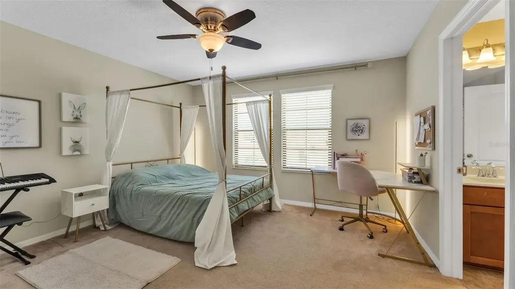 1826 Altavista Circle Lakeland FL 33810
