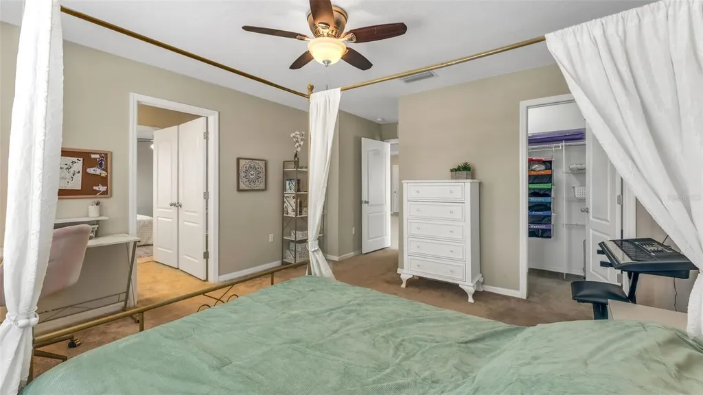 1826 Altavista Circle Lakeland FL 33810