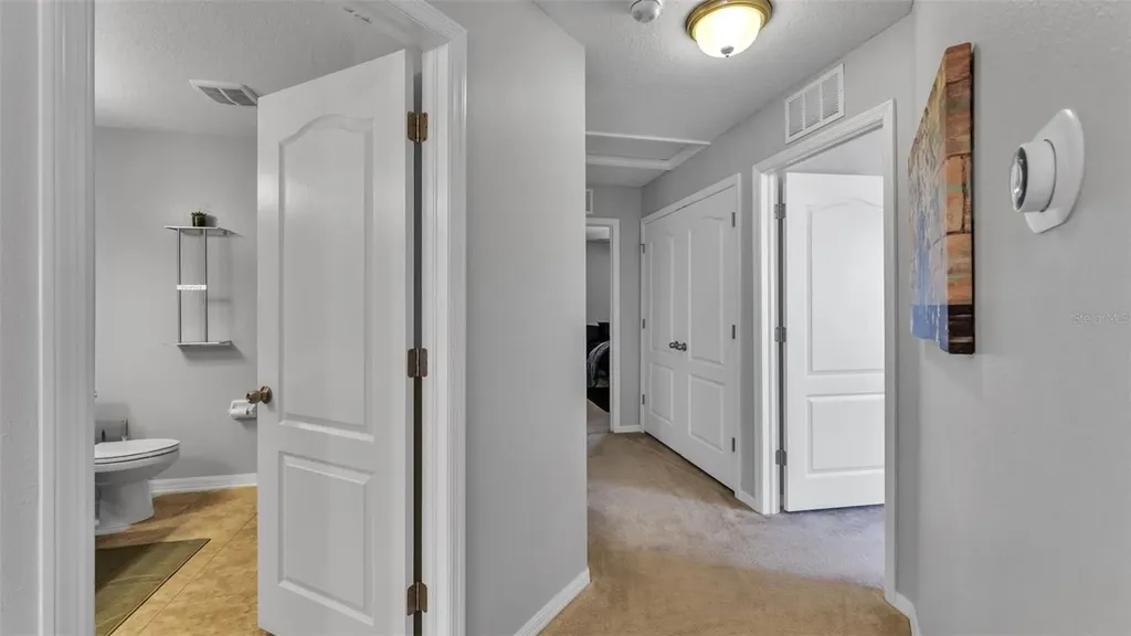 1826 Altavista Circle Lakeland FL 33810