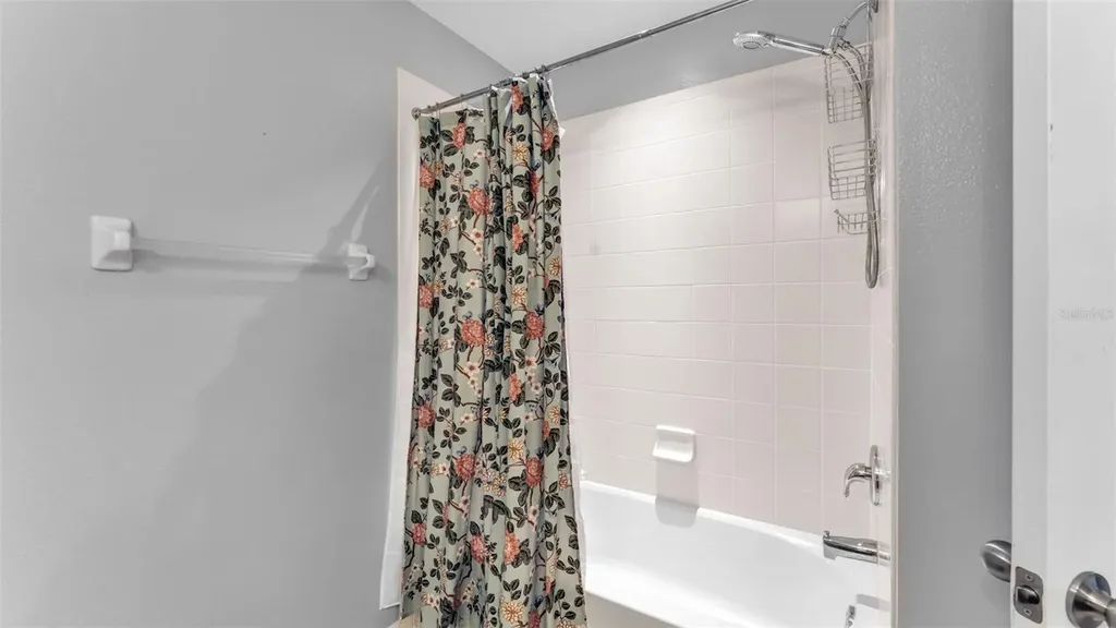 1826 Altavista Circle Lakeland FL 33810