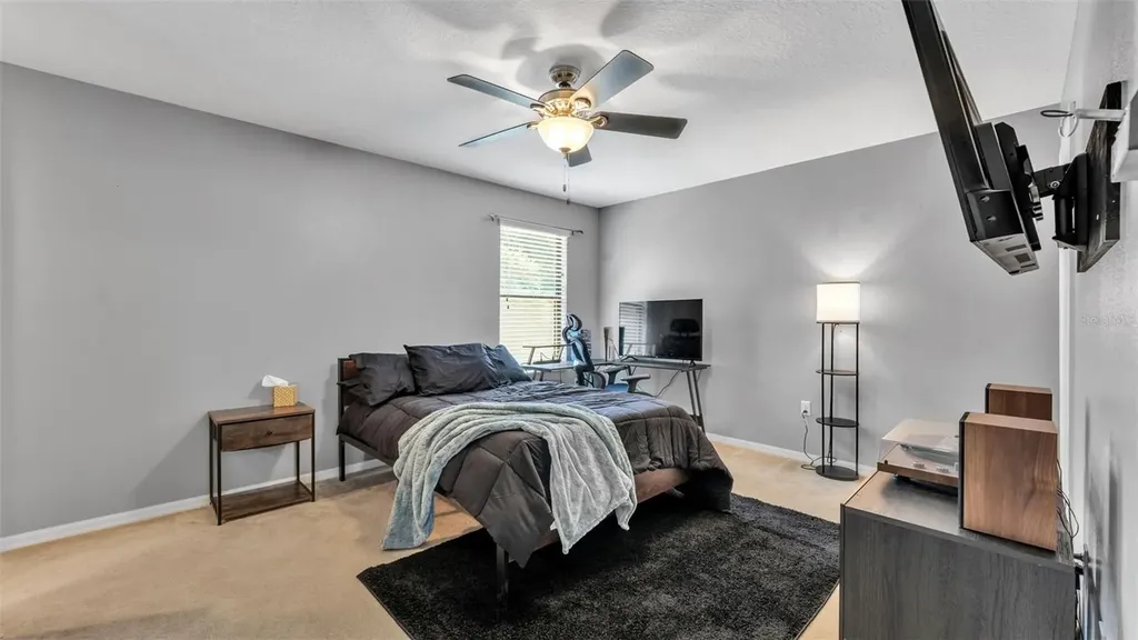 1826 Altavista Circle Lakeland FL 33810