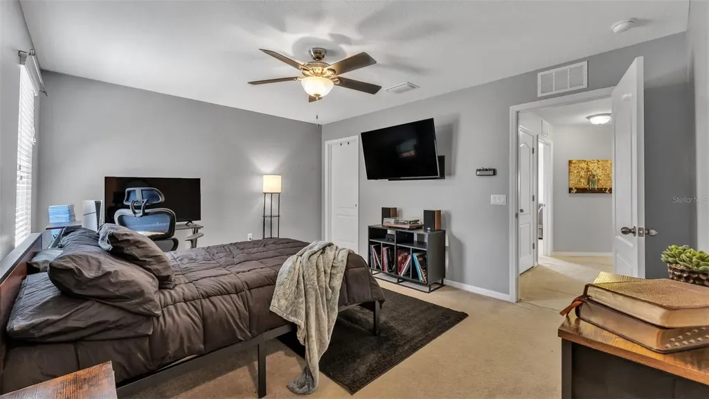 1826 Altavista Circle Lakeland FL 33810