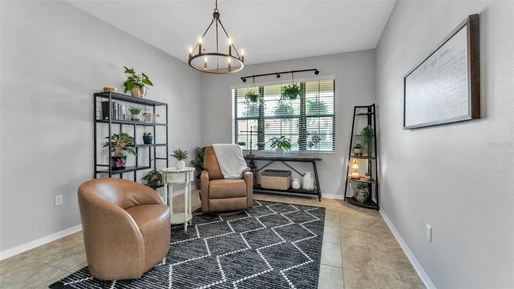1826 Altavista Circle Lakeland FL 33810