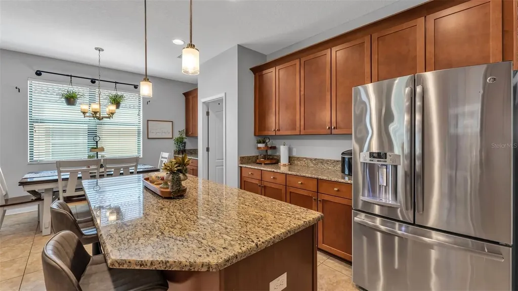 1826 Altavista Circle Lakeland FL 33810