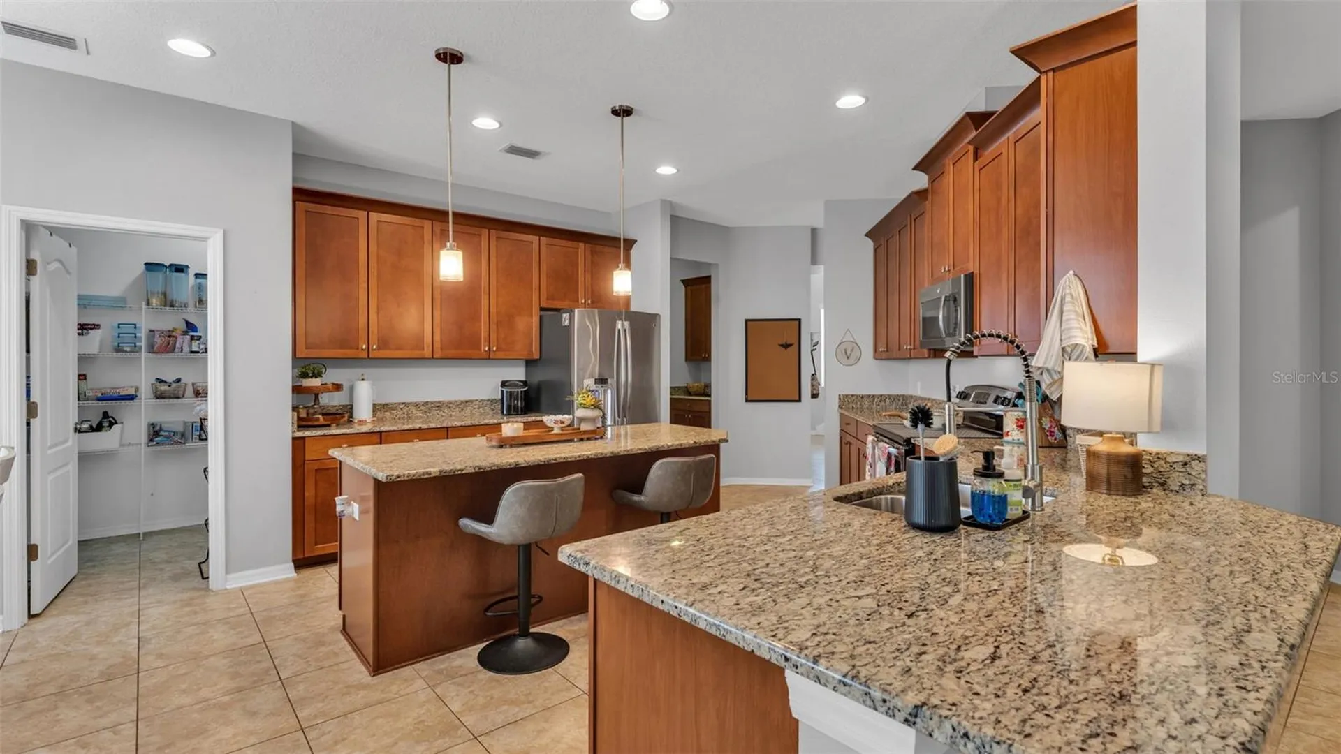 1826 Altavista Circle Lakeland FL 33810