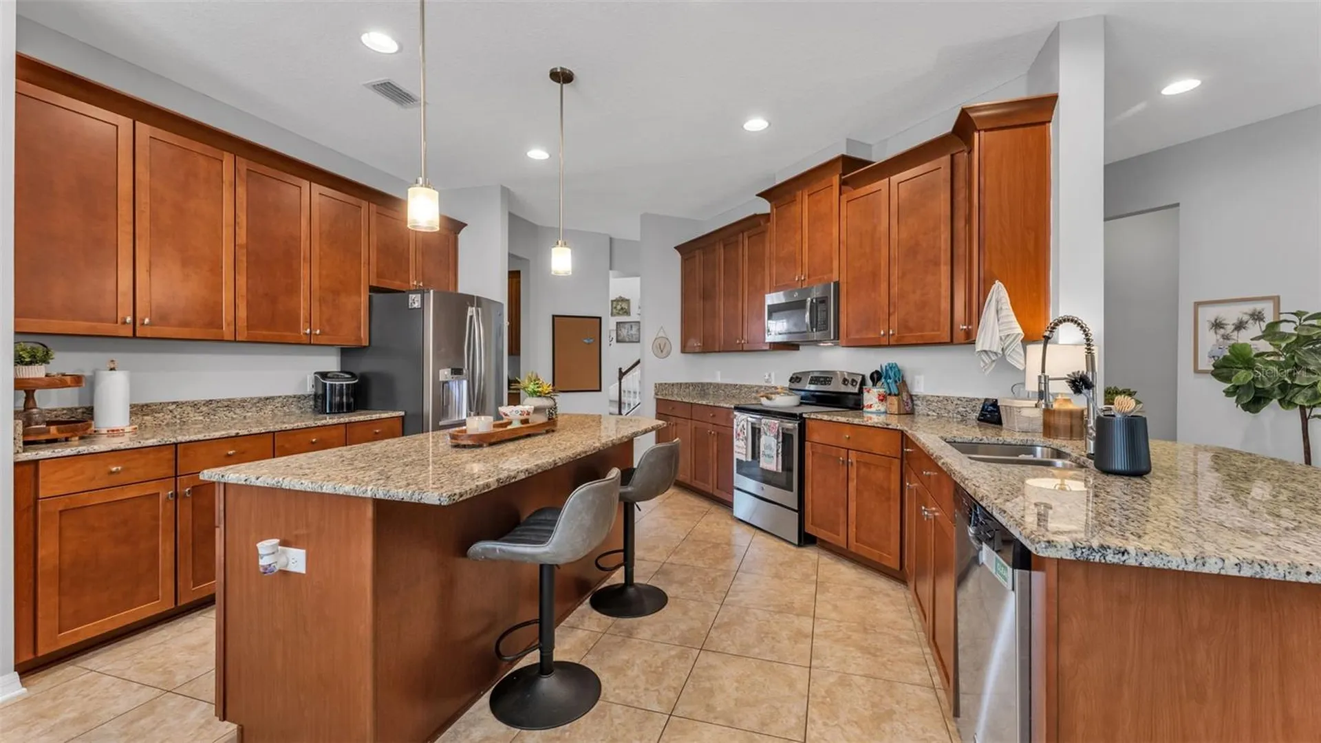 1826 Altavista Circle Lakeland FL 33810