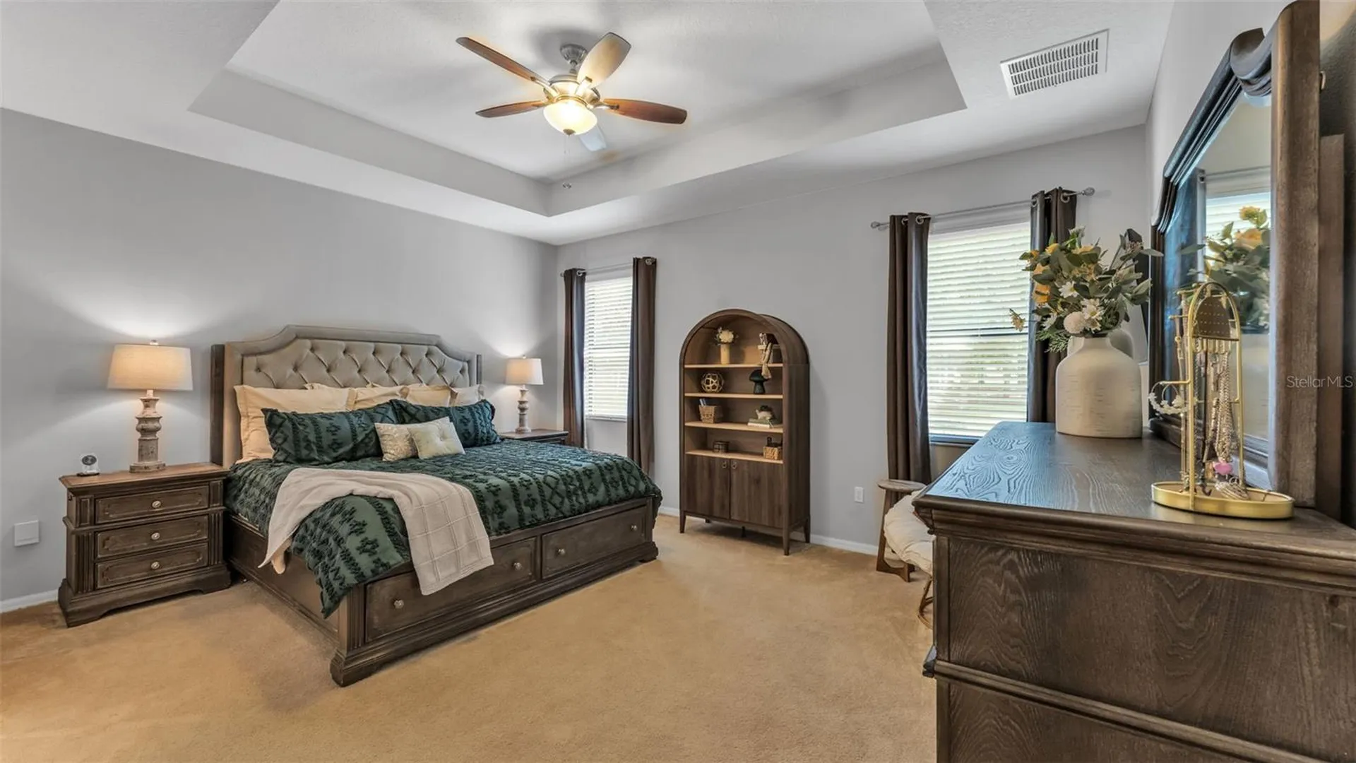 1826 Altavista Circle Lakeland FL 33810