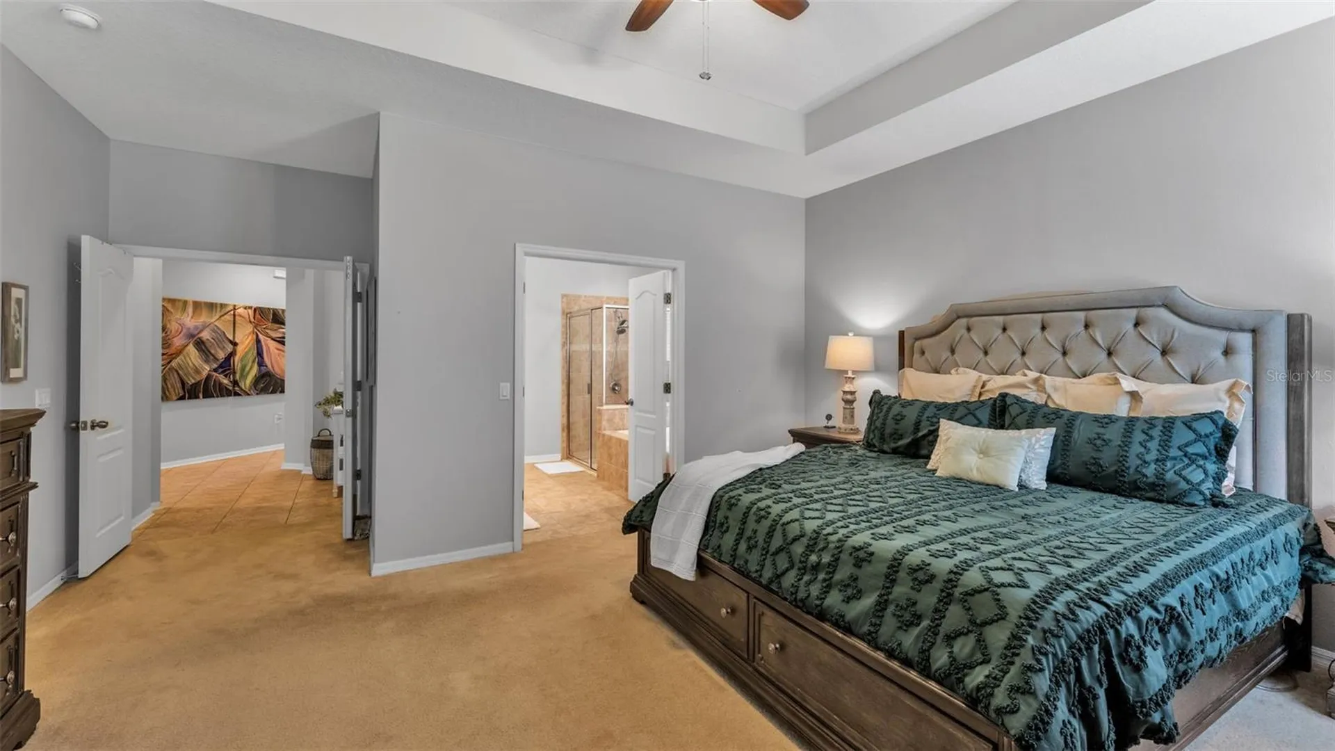 1826 Altavista Circle Lakeland FL 33810