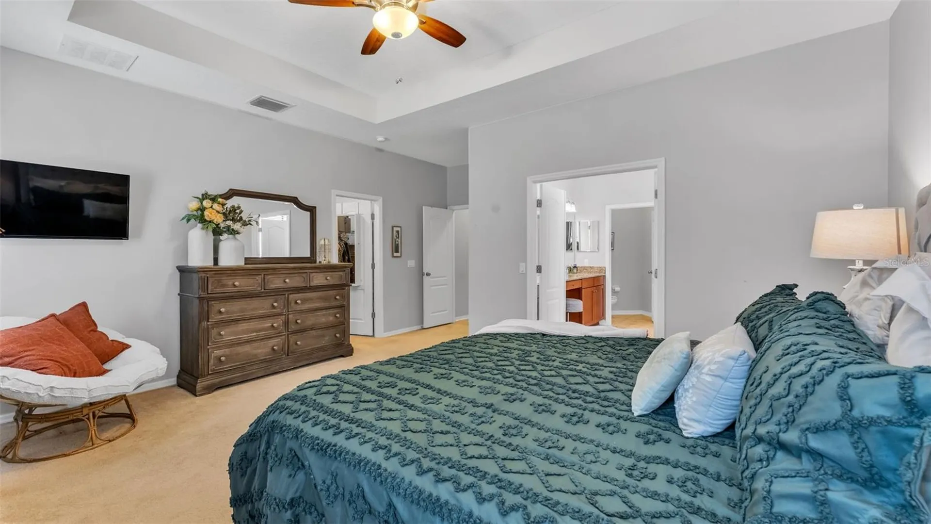 1826 Altavista Circle Lakeland FL 33810
