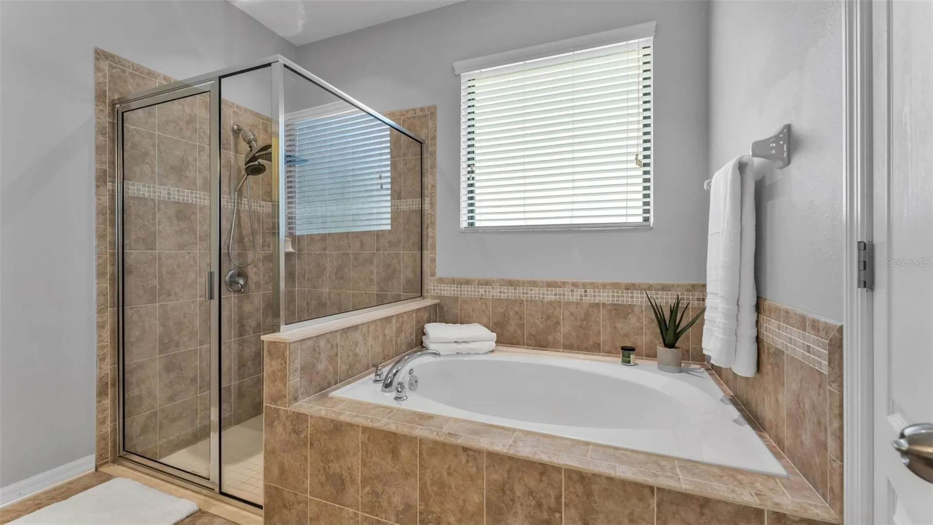 1826 Altavista Circle Lakeland FL 33810