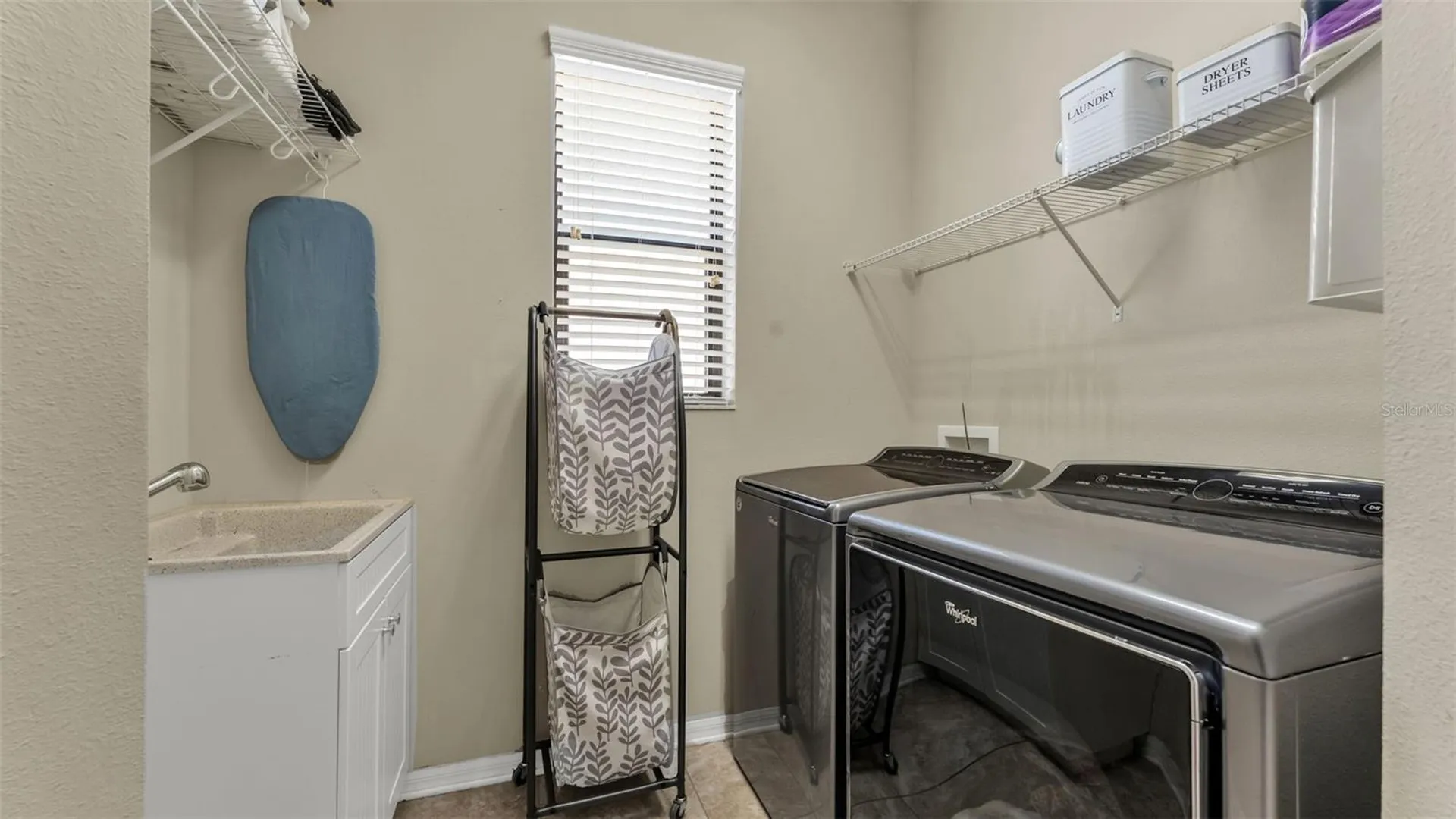1826 Altavista Circle Lakeland FL 33810