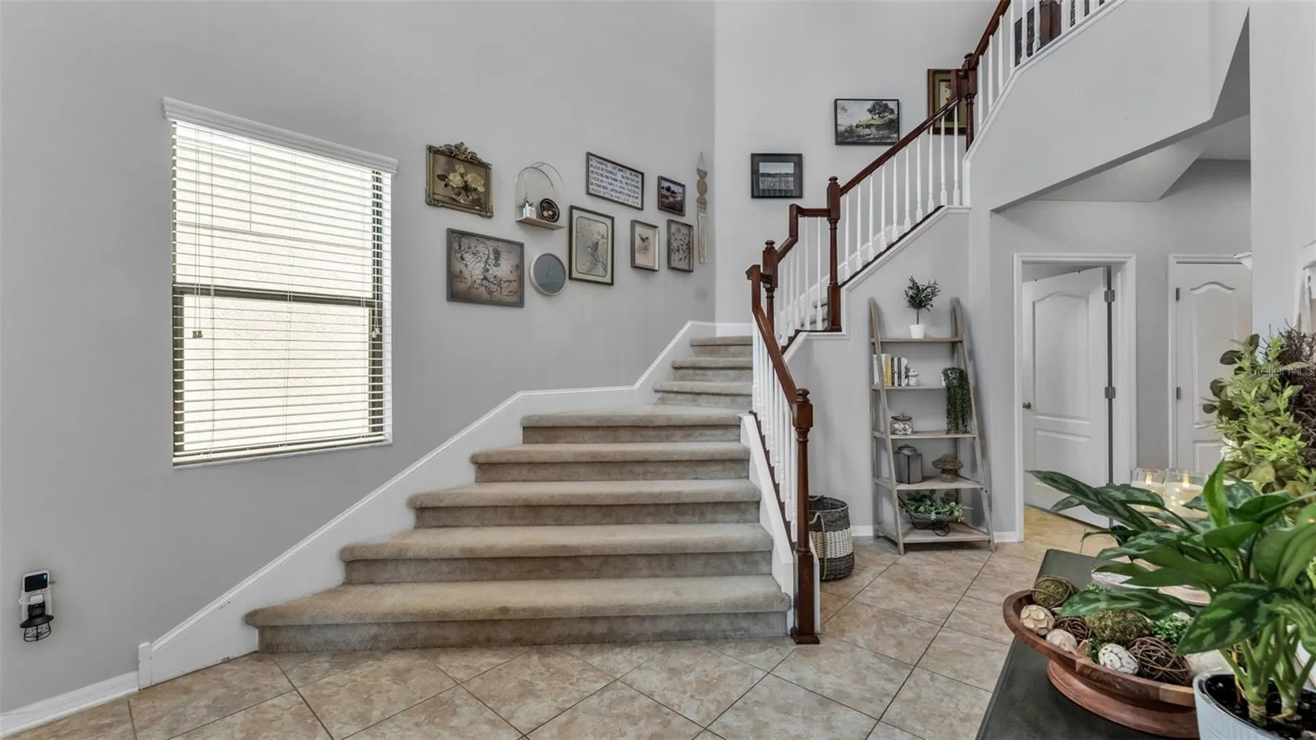 1826 Altavista Circle Lakeland FL 33810