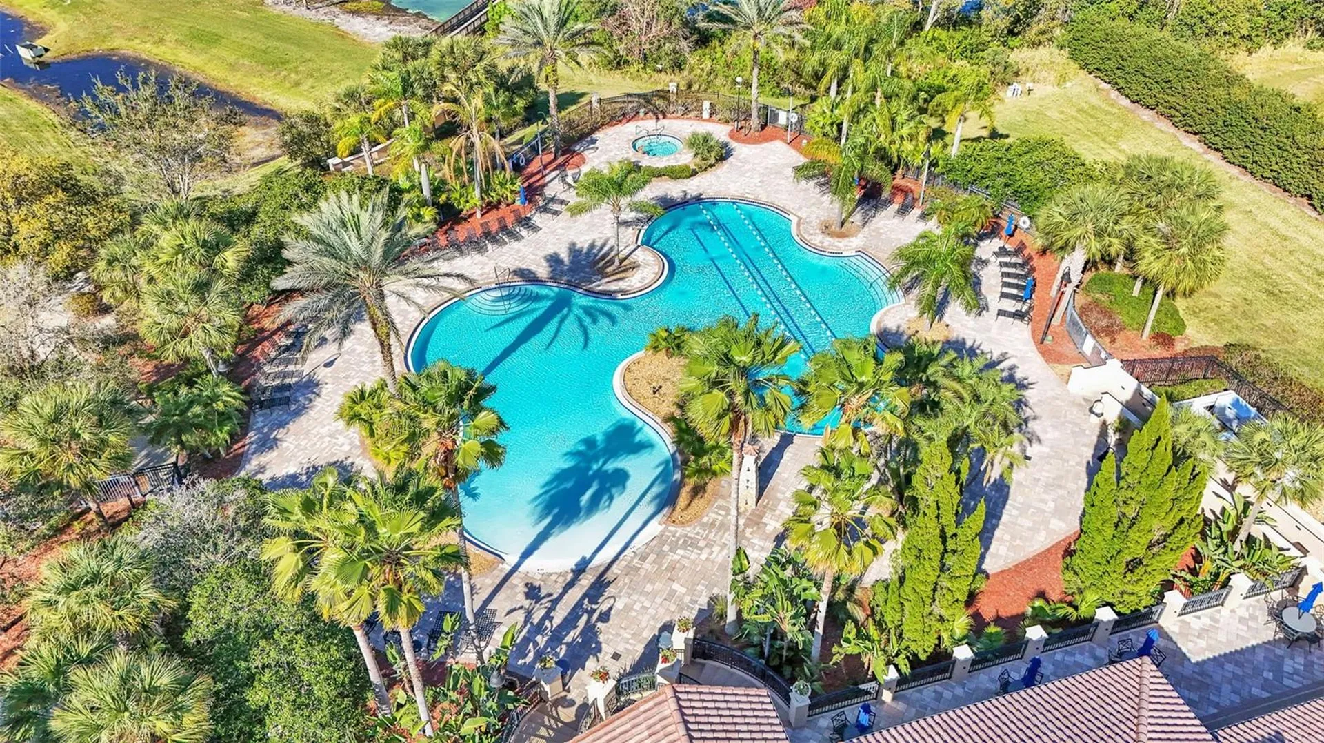 1826 Altavista Circle Lakeland FL 33810