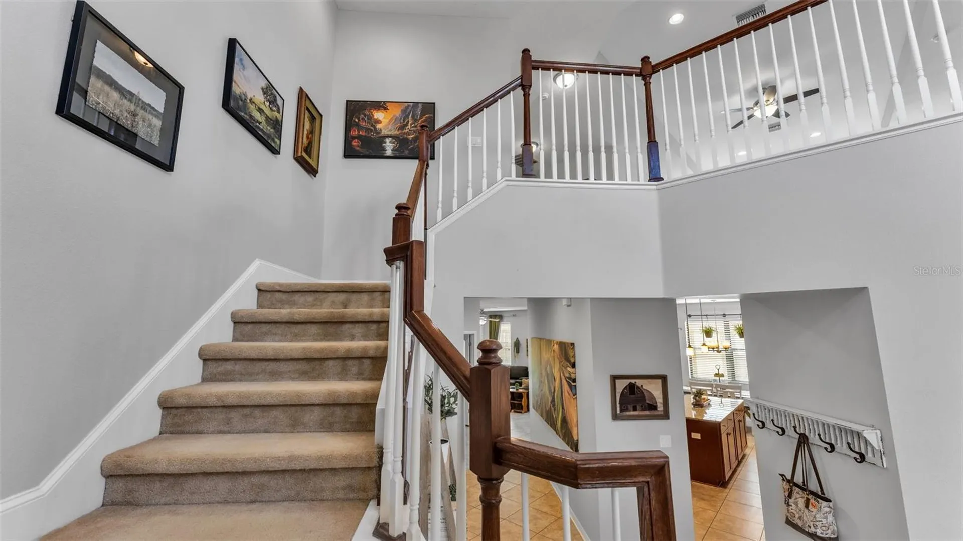 1826 Altavista Circle Lakeland FL 33810