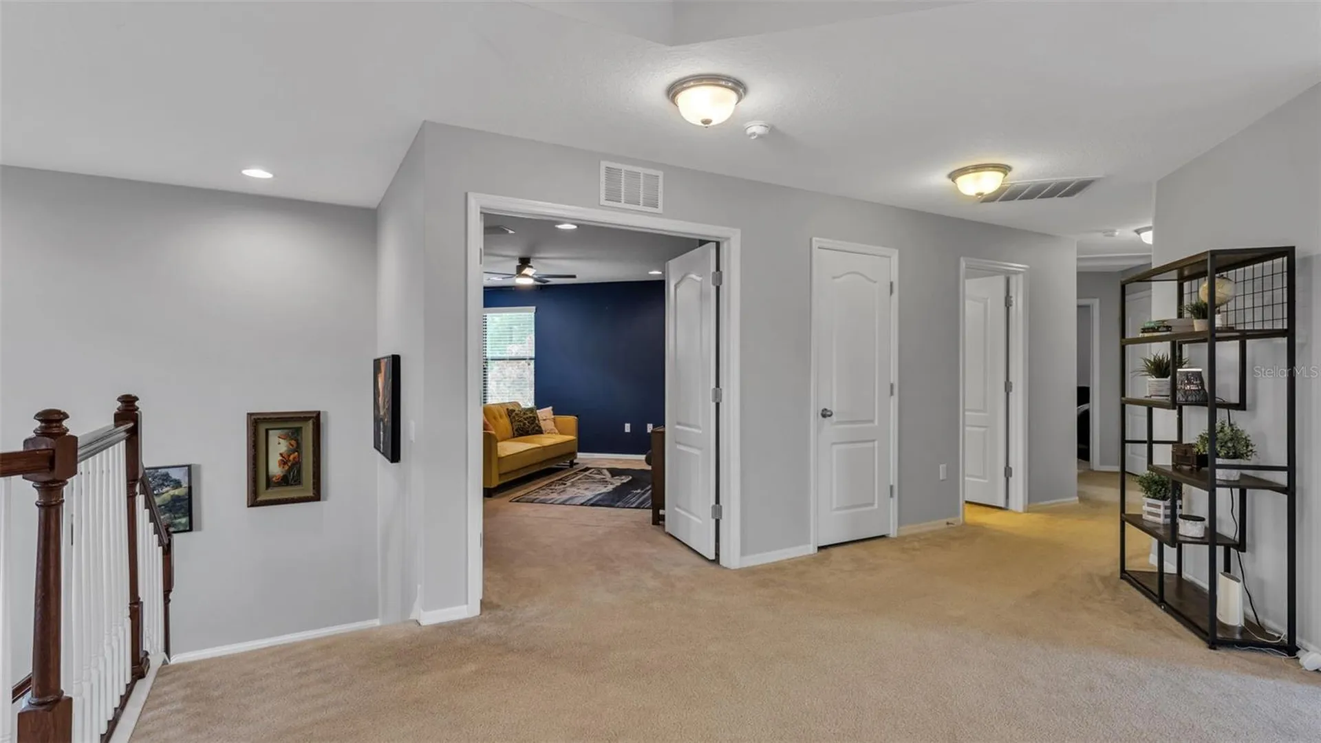 1826 Altavista Circle Lakeland FL 33810