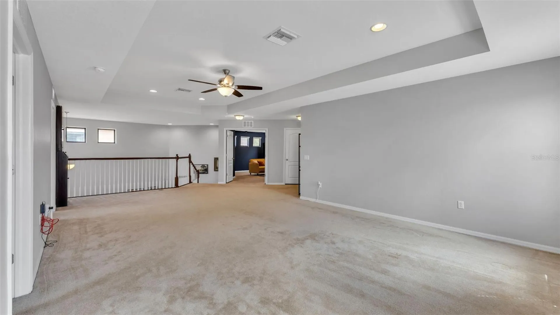 1826 Altavista Circle Lakeland FL 33810