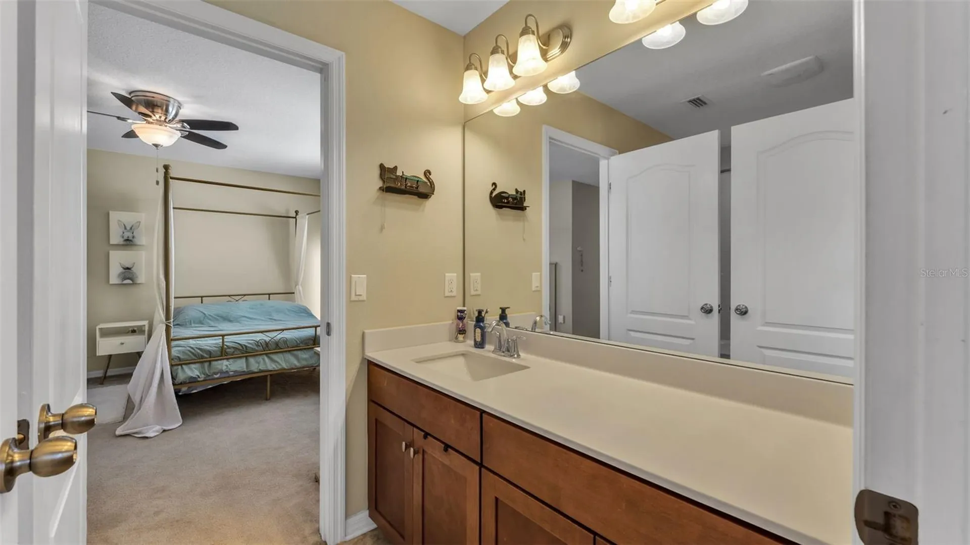 1826 Altavista Circle Lakeland FL 33810