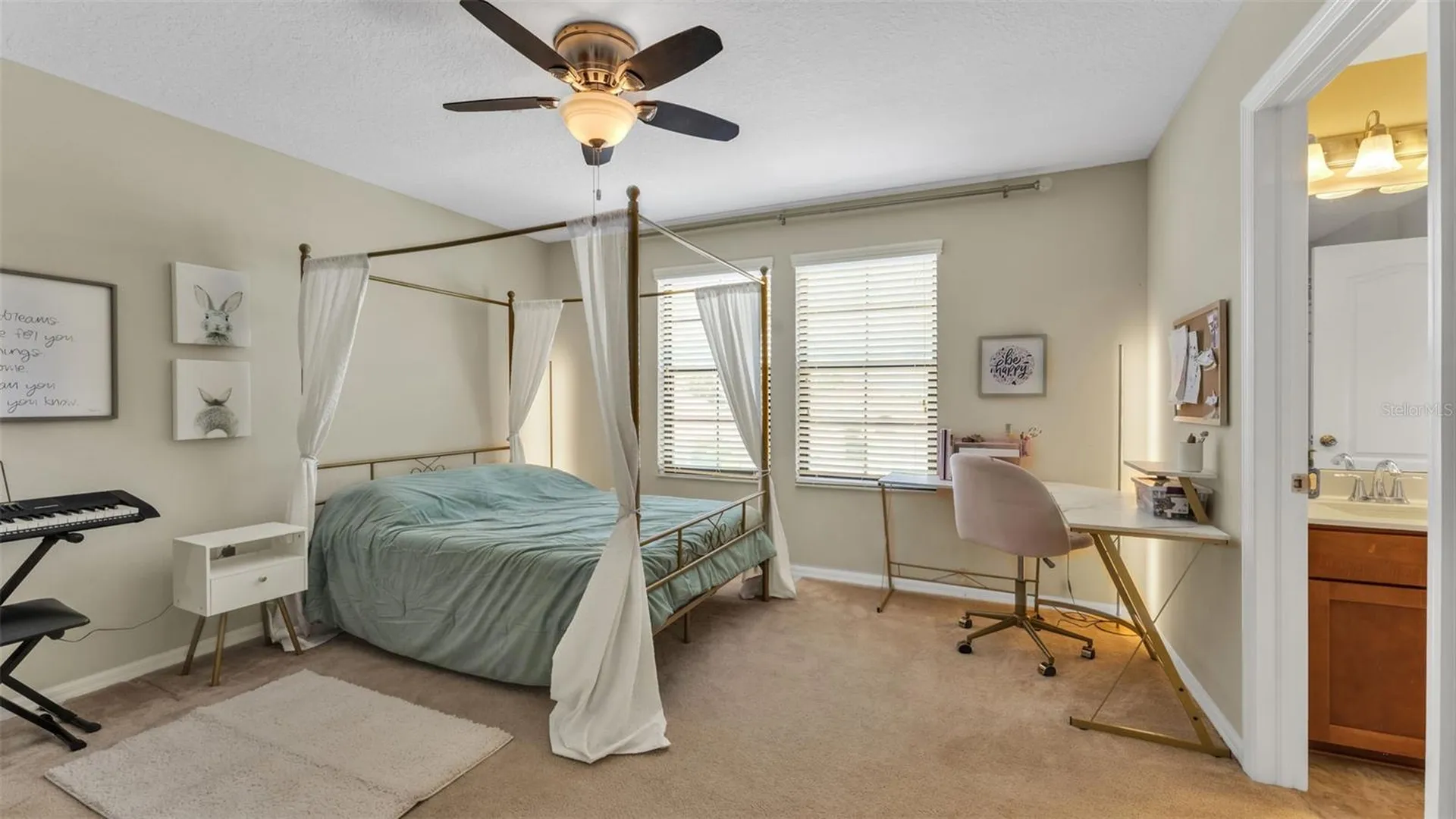 1826 Altavista Circle Lakeland FL 33810