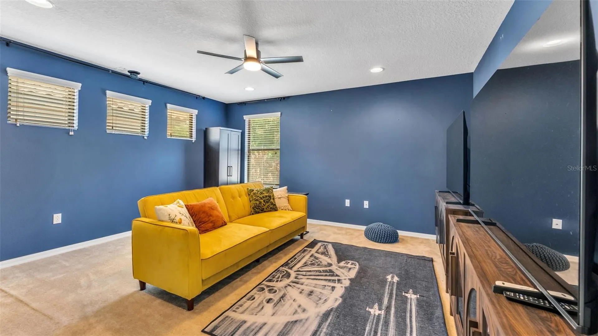 1826 Altavista Circle Lakeland FL 33810