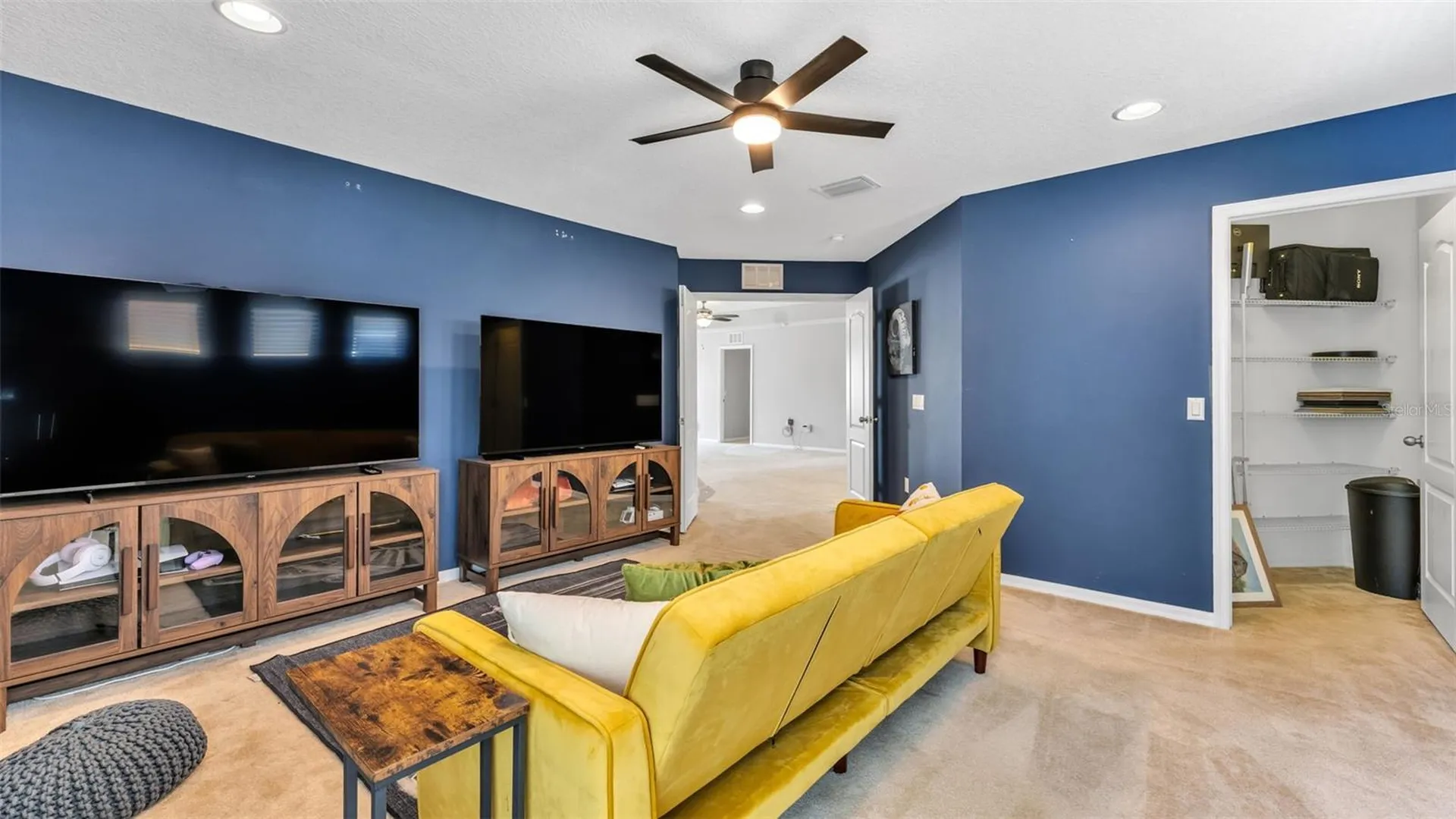 1826 Altavista Circle Lakeland FL 33810