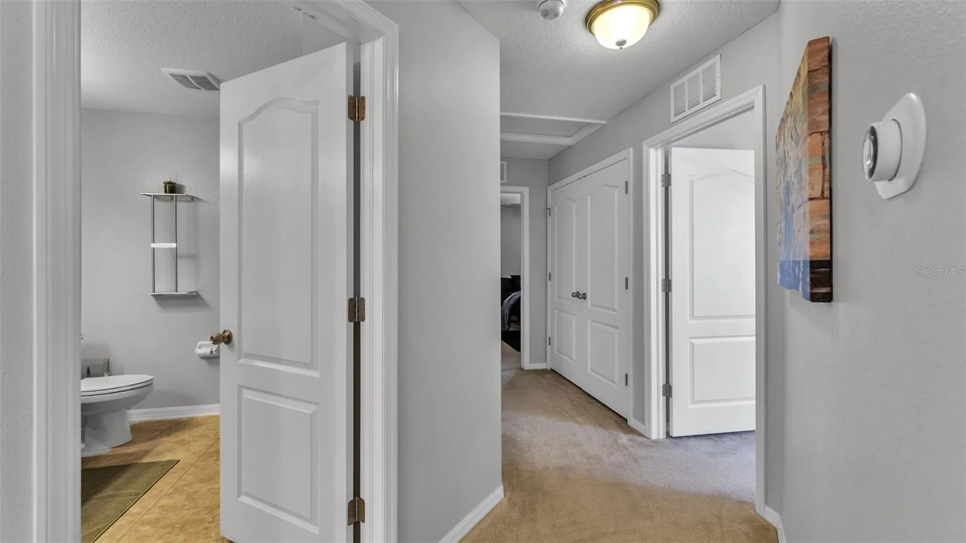 1826 Altavista Circle Lakeland FL 33810