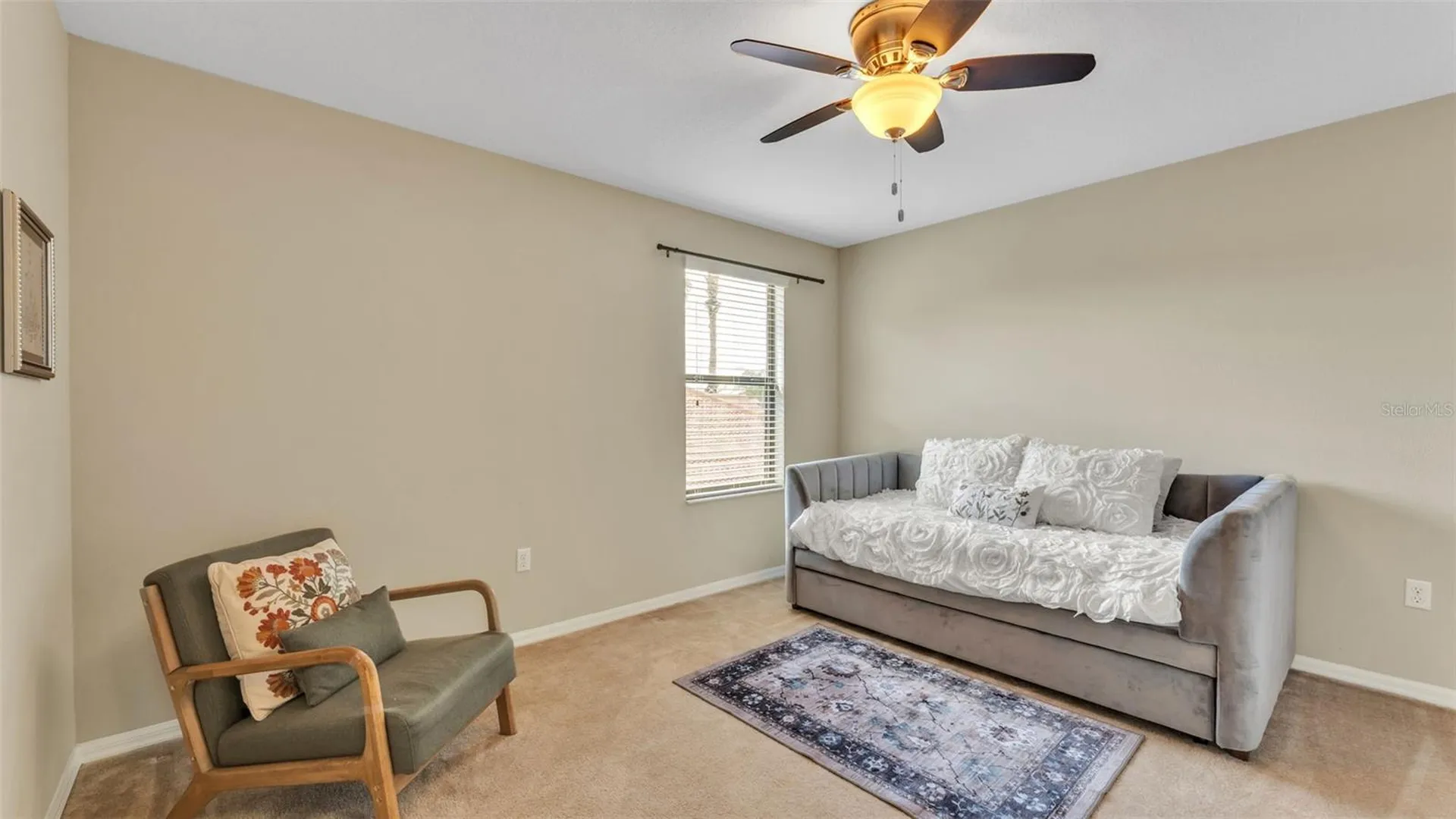 1826 Altavista Circle Lakeland FL 33810