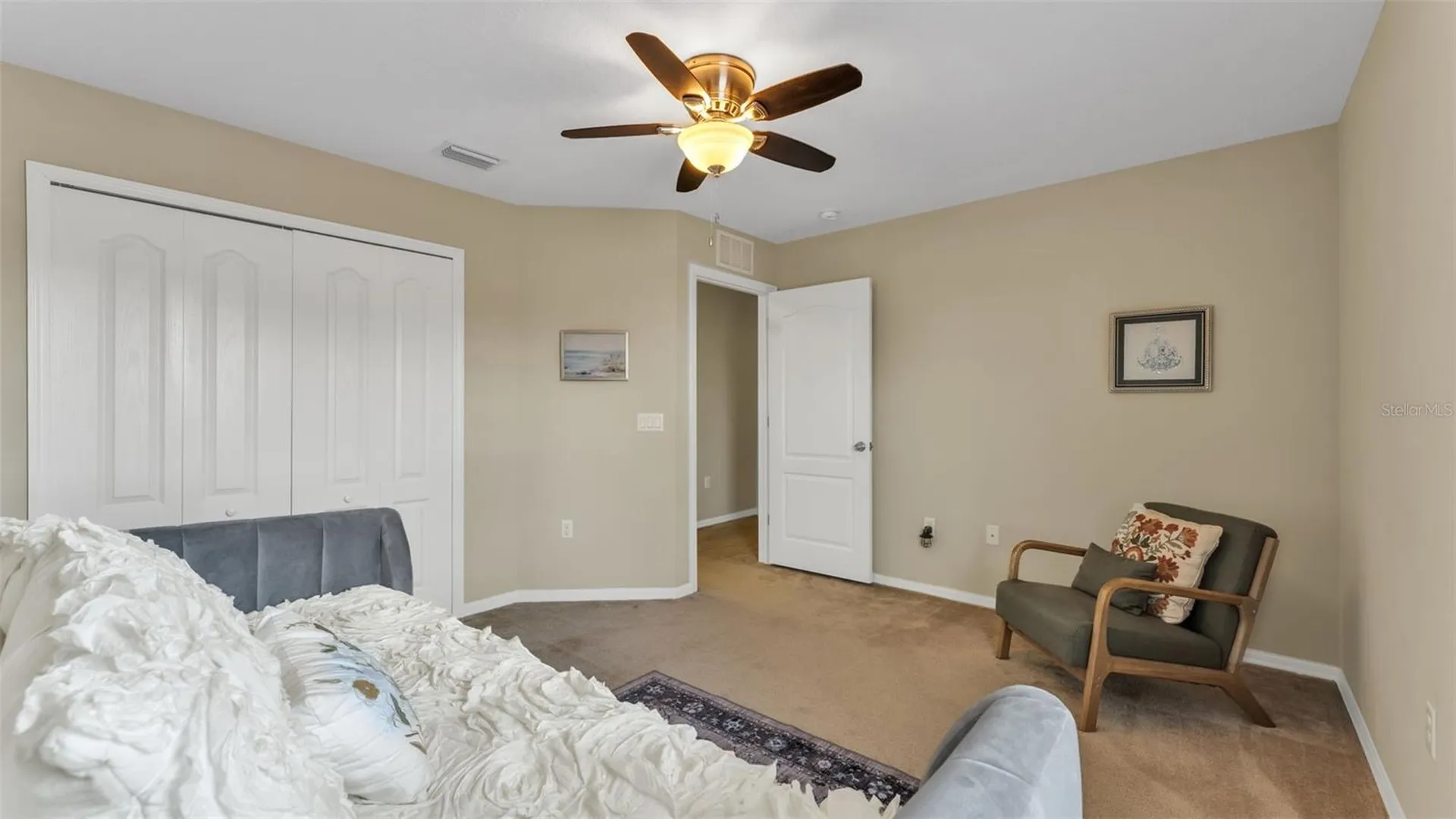 1826 Altavista Circle Lakeland FL 33810