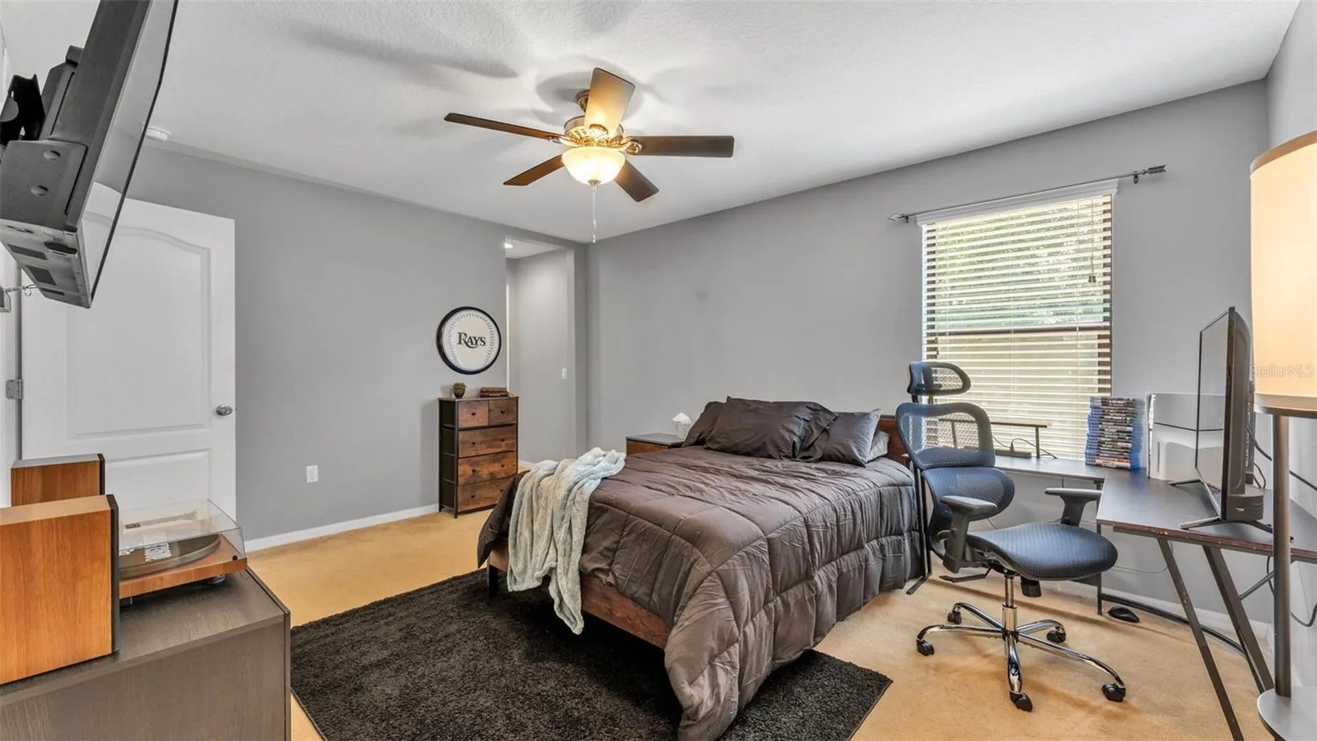 1826 Altavista Circle Lakeland FL 33810