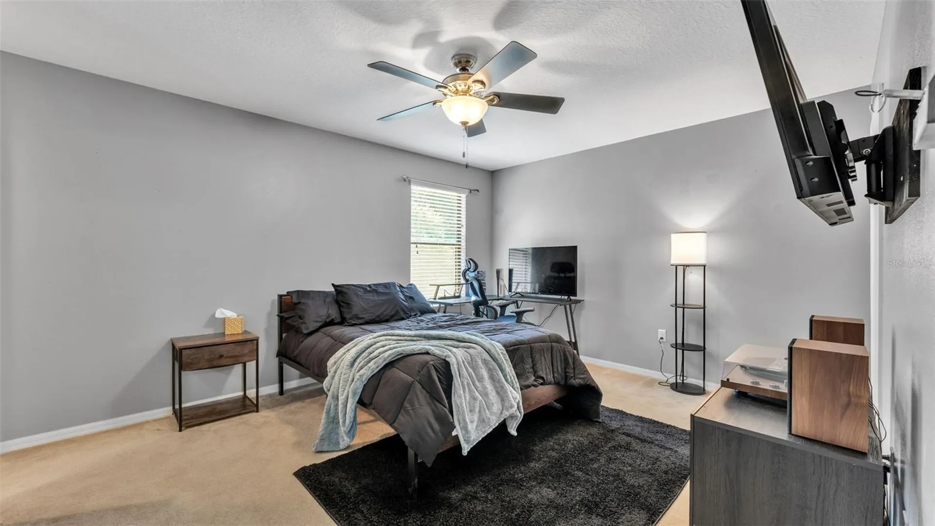 1826 Altavista Circle Lakeland FL 33810