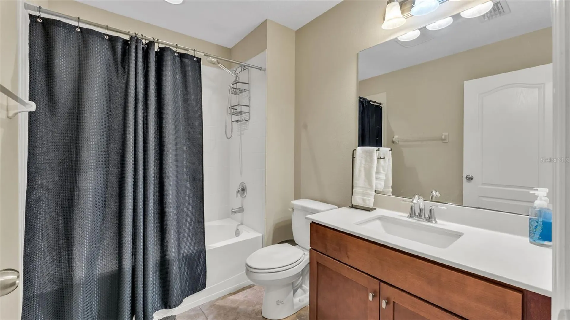1826 Altavista Circle Lakeland FL 33810