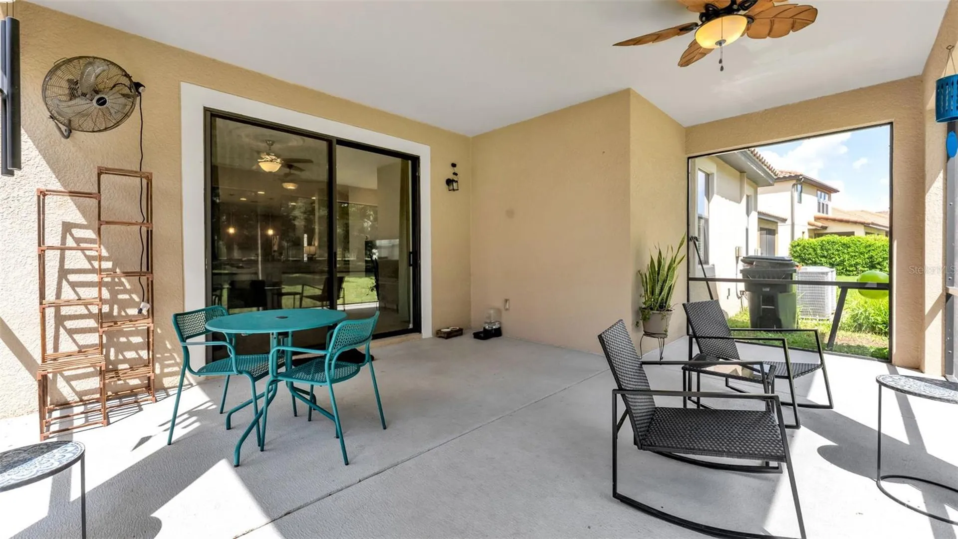 1826 Altavista Circle Lakeland FL 33810