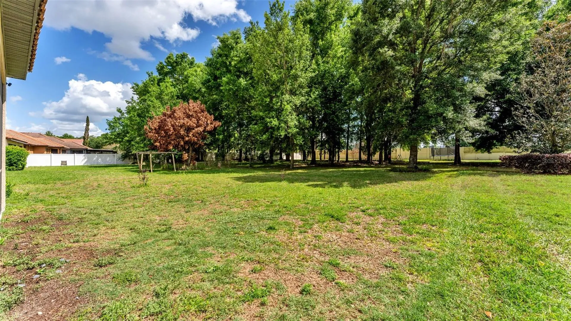 1826 Altavista Circle Lakeland FL 33810