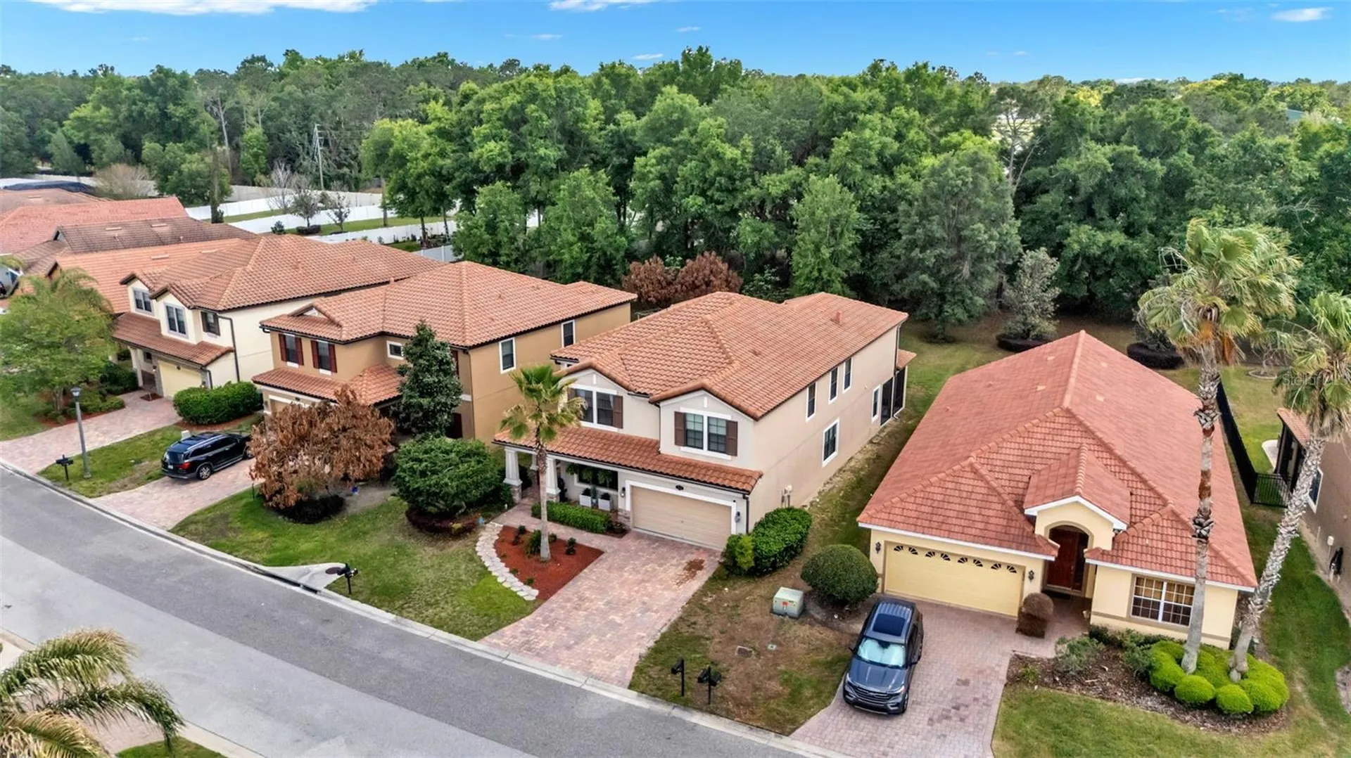 1826 Altavista Circle Lakeland FL 33810