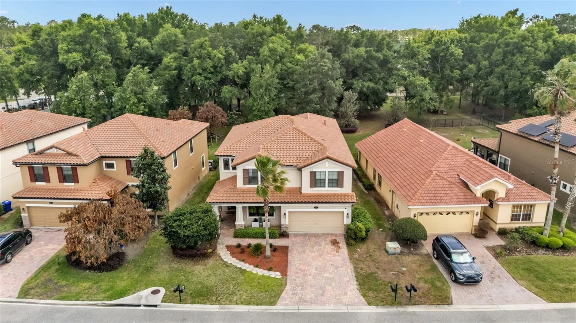 1826 Altavista Circle Lakeland FL 33810