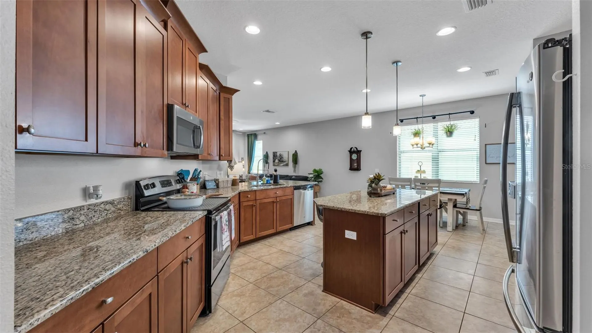 1826 Altavista Circle Lakeland FL 33810